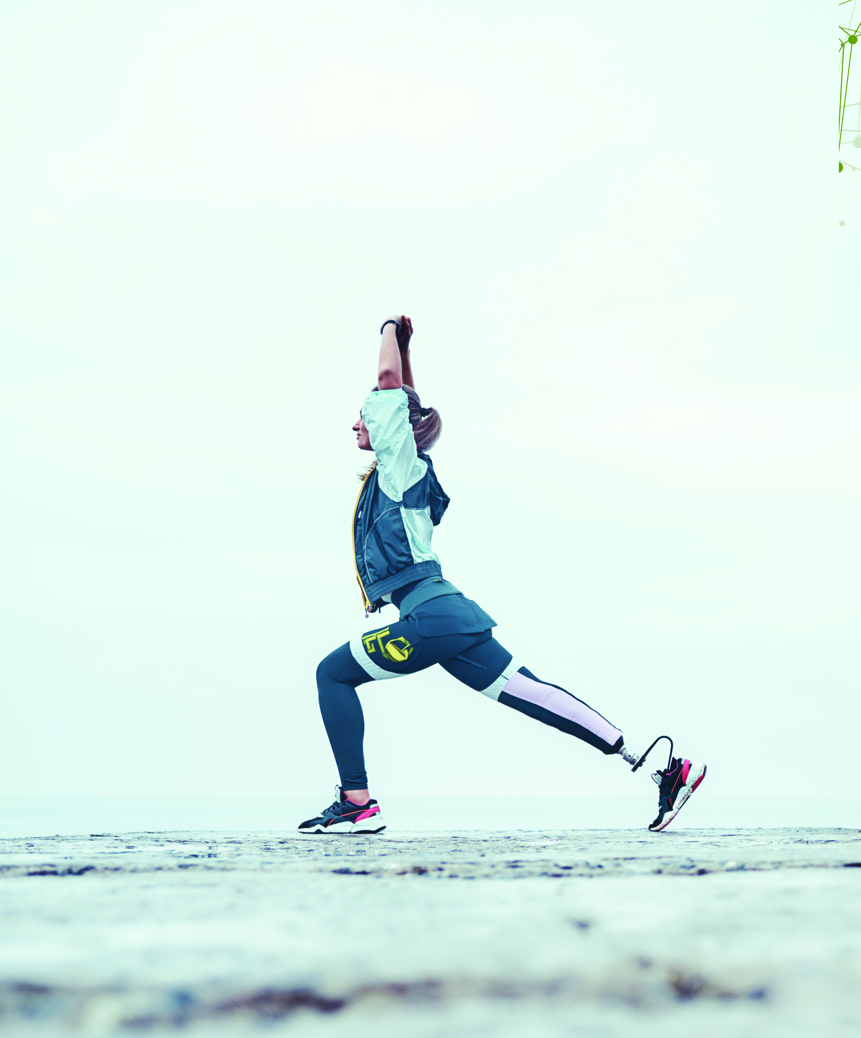 Science Square (Issue 160) 